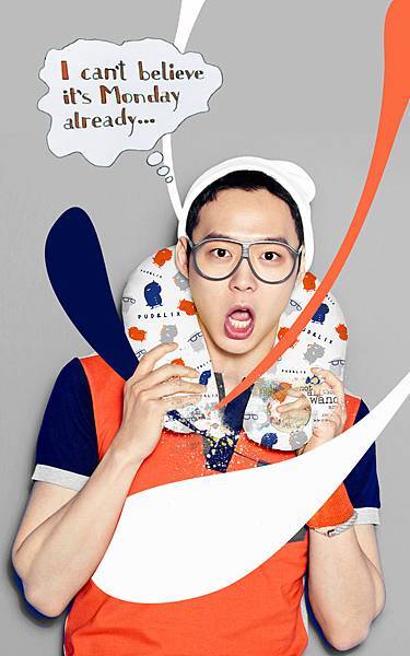 NII 2013 Summer 有天phone (2)