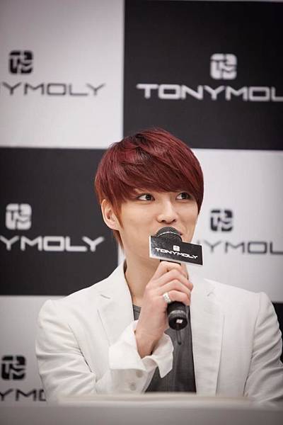 20130410 tonymoly FM (6)