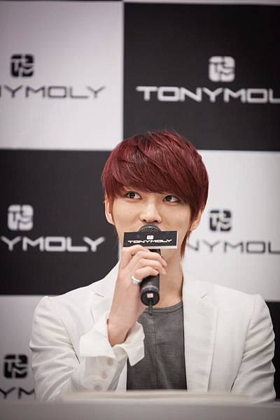 20130410 tonymoly FM (7)