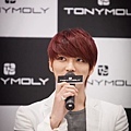 20130410 tonymoly FM (7)