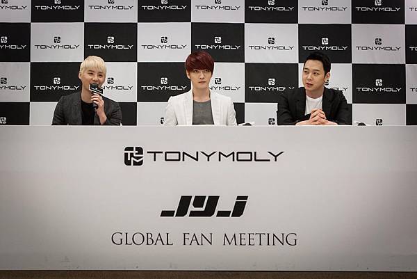 20130410 tonymoly FM (15)