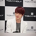 20130410 tonymoly FM (29)