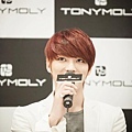 20130410 tonymoly FM (32)