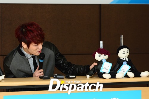 130305 unicef捐贈式@dispatch (4)