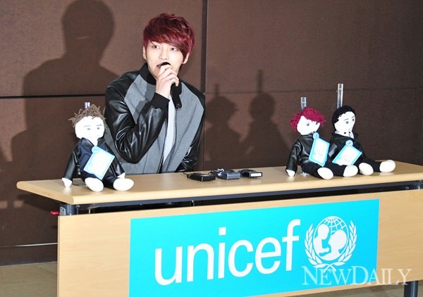 130305 unicef捐贈式@newdaily (21)