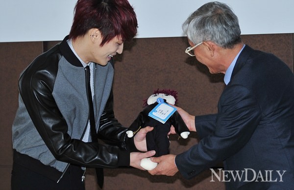 130305 unicef捐贈式@newdaily (6)