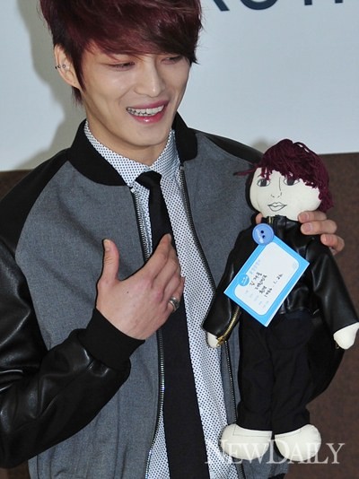 130305 unicef捐贈式@newdaily (7)