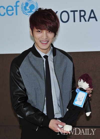 130305 unicef捐贈式@newdaily (8)