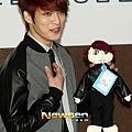 130305 unicef捐贈式@newsen (2)