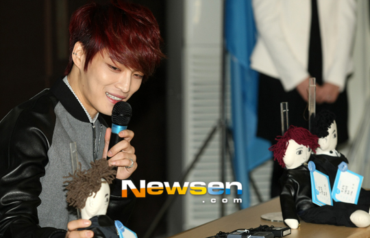 130305 unicef捐贈式@newsen (5)