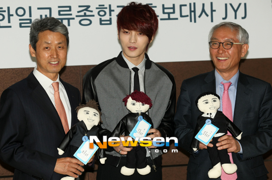 130305 unicef捐贈式@newsen (6)