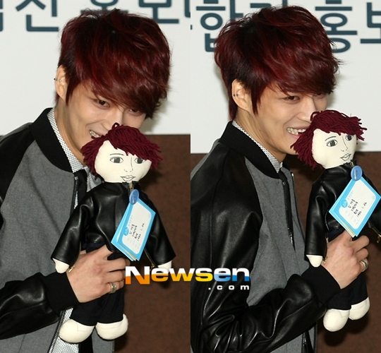 130305 unicef捐贈式@newsen (9)