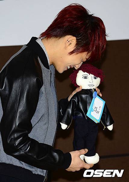 130305 unicef捐贈式@OSEN (8)