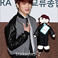 130305 unicef捐贈式@starnews (15)