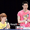 130429 NII FM @kpopstars (46)