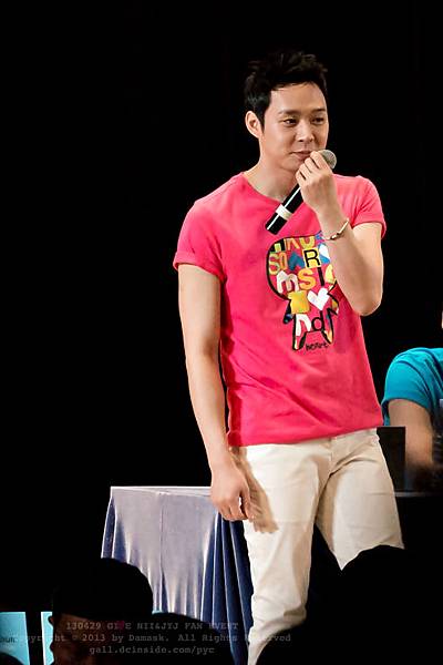 130429 NII FM @DC PYC (4)