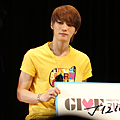 130429 NII FM @J12150126 (4)