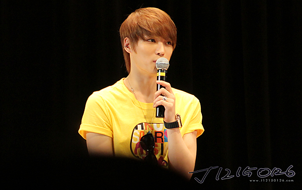 130429 NII FM @J12150126 (7)