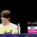 130429 NII FM @JYJ19 (3)