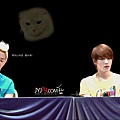 130429 NII FM @JYJ19 (5)