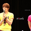 130429 NII FM @JYJ19 (11)