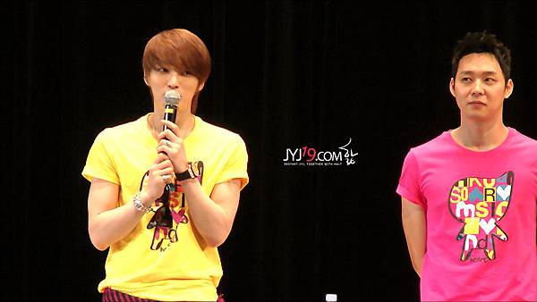 130429 NII FM @JYJ19 (12)