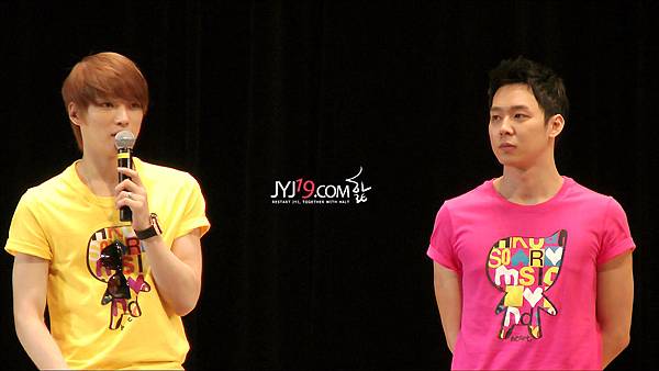 130429 NII FM @JYJ19 (13)