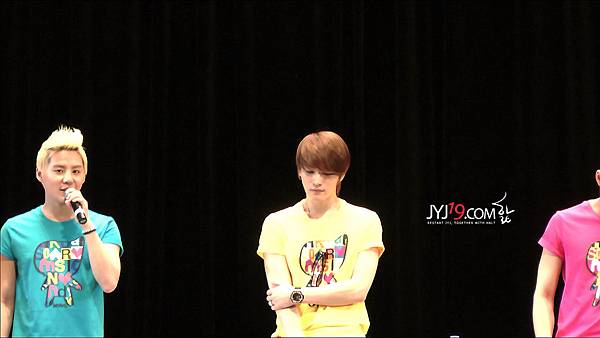 130429 NII FM @JYJ19 (14)