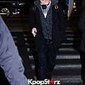 130215仁川出發@kpopstarz (2)