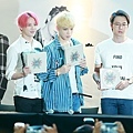 140811 JYJ《Just us》簽售會@LEPUS (1).jpg