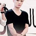 140811 JYJ《Just us》簽售會@JYJ_inToday (12).jpg