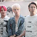 140811 JYJ《Just us》簽售會@JYJ_inToday (20).jpg