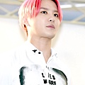 140811 JYJ《Just us》簽售會@Eude0604 (1).jpg