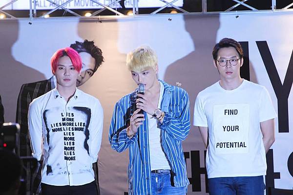 140811 JYJ《Just us》簽售會@Hyy (2).jpg