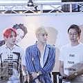 140811 JYJ《Just us》簽售會@Hyy (3).jpg