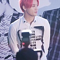 140811 JYJ《Just us》簽售會@Hyy (8).jpg