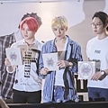 140811 JYJ《Just us》簽售會@Hyy (13).jpg