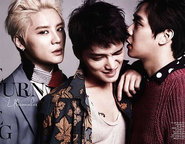 JYJ 2014.08 marie claire@ukromiahax (2).jpg