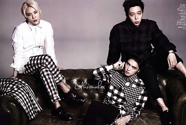 JYJ 2014.08 marie claire@ukromiahax (5).jpg