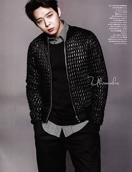 JYJ 2014.08 marie claire@ukromiahax (13).jpg