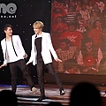 131024 JYJ越南亞運演唱會@ione (6).jpg