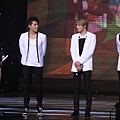 131024 JYJ越南亞運演唱會@no logo (1).jpg