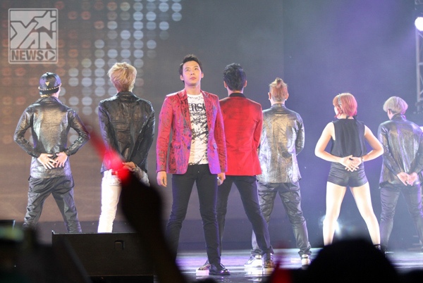 131024 JYJ越南亞運演唱會@yan (3).jpg