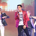 131024 JYJ越南亞運演唱會@yan (4).jpg