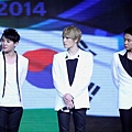 131024 JYJ越南亞運演唱會@yan (8).jpg