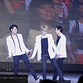 131024 JYJ越南亞運演唱會@yan (12).jpg