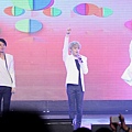 131024 JYJ越南亞運演唱會@yan (15).jpg