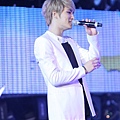 131024 JYJ越南亞運演唱會@yan (16).jpg