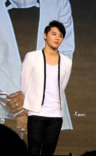 131024 JYJ越南亞運演唱會@Kaori (7).jpg