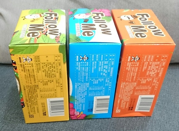 004.jpg 004.jpg